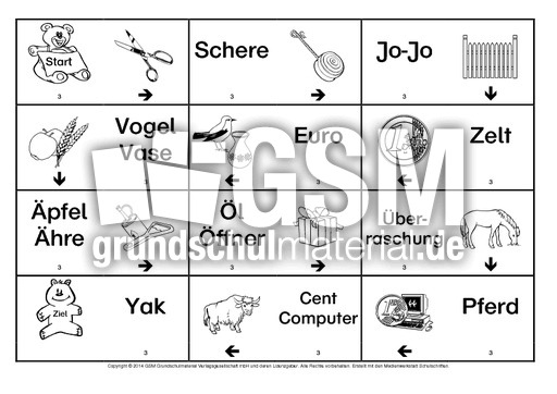 Anlautdomino-SD-Nomen-3.pdf